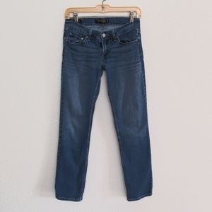 Women's Levi's
